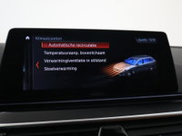 Afbeelding 60
