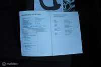Afbeelding 15
