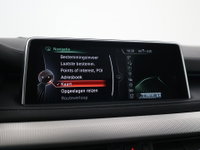 Afbeelding 44