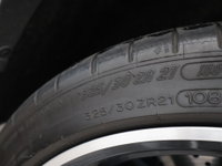 Afbeelding 63