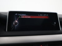Afbeelding 68