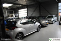 Afbeelding 2