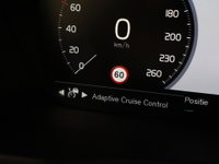 Afbeelding 40