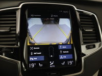 Afbeelding 65