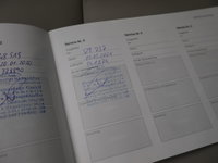 Afbeelding 77