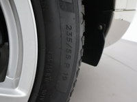 Afbeelding 82