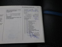 Afbeelding 55