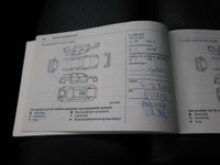 Afbeelding 49