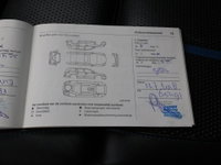 Afbeelding 50