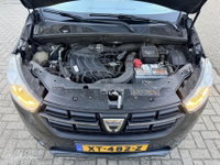 Afbeelding 23