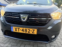 Afbeelding 24