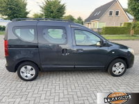 Afbeelding 6