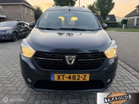 Afbeelding 8
