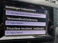 Afbeelding 17