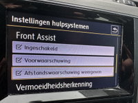Afbeelding 19