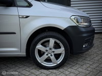 Afbeelding 14