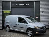 Afbeelding 9