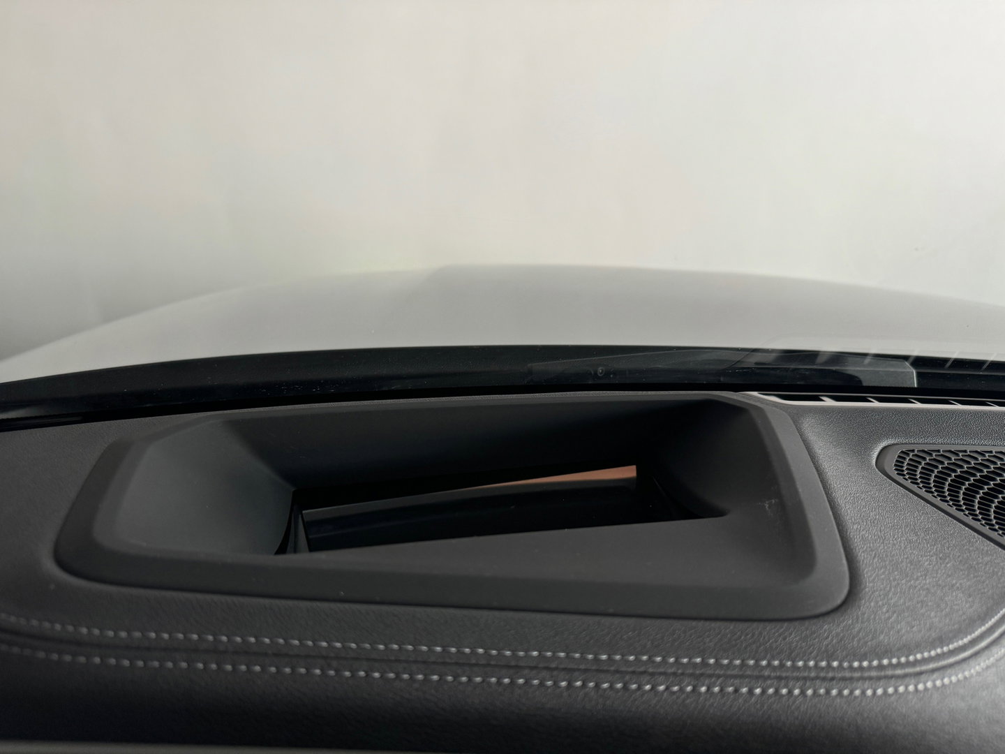 BMW 3 Serie Touring M3 xDrive Competition Milltek|H/K|HuD