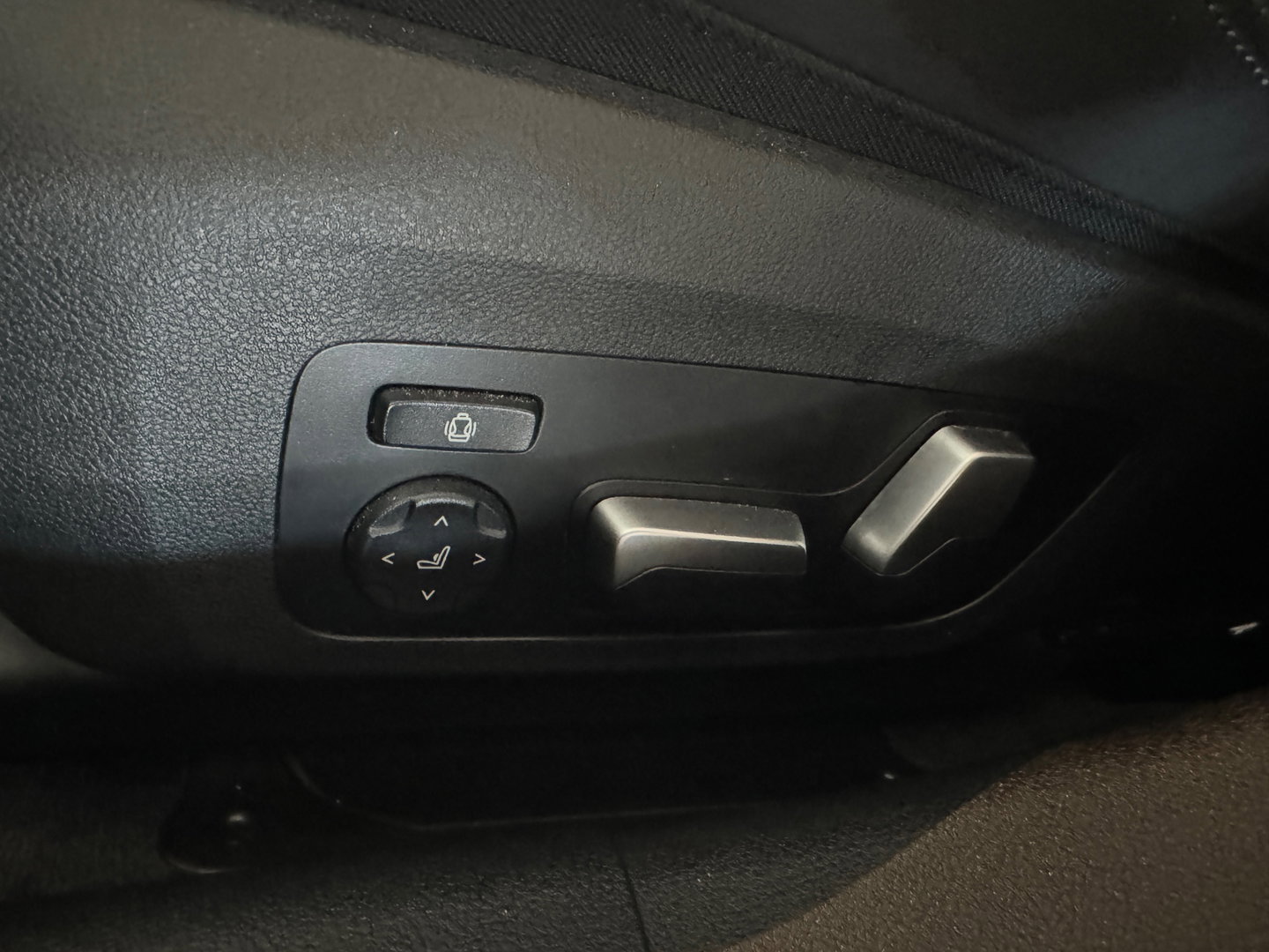 BMW 3 Serie Touring M3 xDrive Competition Milltek|H/K|HuD