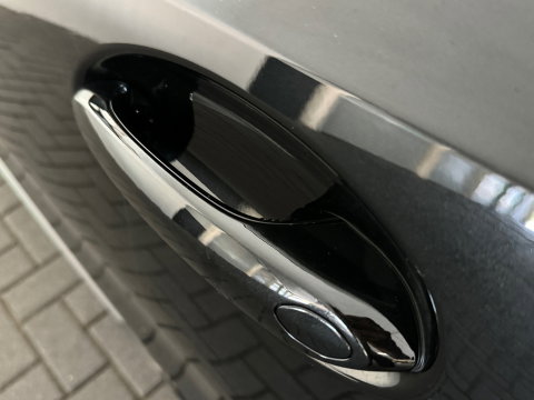 BMW 3 Serie Touring M3 xDrive Competition Milltek|H/K|HuD