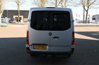 Afbeelding 11