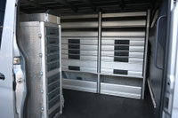 Afbeelding 4
