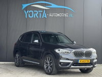 Afbeelding 15