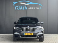 Afbeelding 19