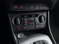 Afbeelding 22