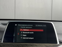Afbeelding 17