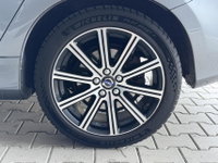 Afbeelding 20
