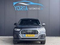 Afbeelding 15