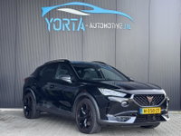 Afbeelding 10