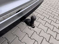Afbeelding 13
