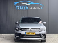 Afbeelding 17