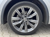 Afbeelding 23