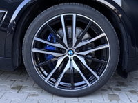 Afbeelding 30