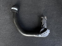 Afbeelding 11