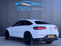 Afbeelding 12
