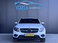 Afbeelding 17