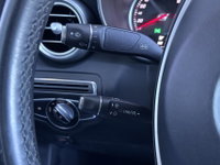 Afbeelding 22