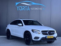 Afbeelding 7