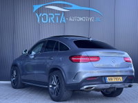 Afbeelding 21