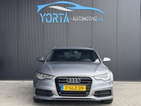 Afbeelding 14