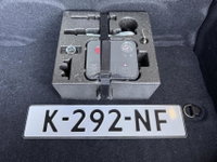 Afbeelding 16