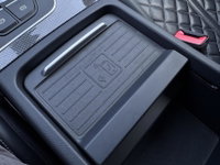 Afbeelding 21
