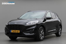 Ford Kuga - 2.5 PHEV ST-Line | Winterpack | Panoramadak