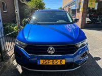 Afbeelding 4