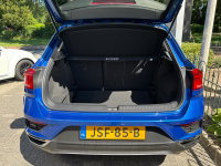 Afbeelding 38