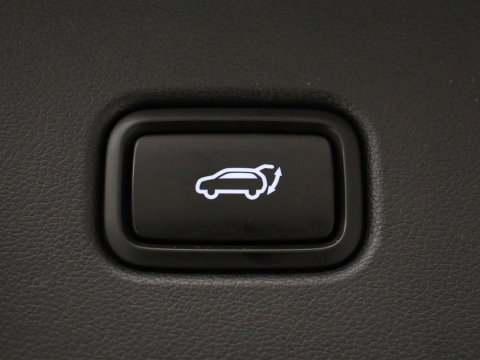 Hyundai Tucson 1.6 T-GDI PHEV Premium 4WD | SOH 96,5% | Stoelventilatie | Leder | Trekhaak | 360 Camera | Adaptive cruise | Krell Audio | Achterbankverwarming | Camera | Memory | Keyless | Plug In